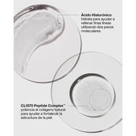 Clinique Smart Clinical Repair Cream  50ml-207449 Clinique Smart Clinical Repair Cream  50ml-207449 3
